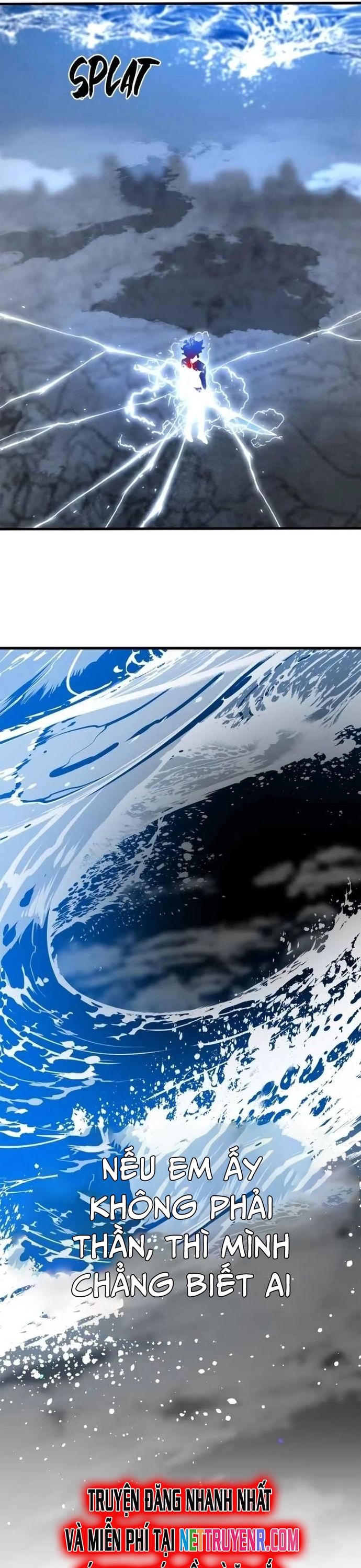 đọc truyện Kẻ Giết Anh Hùng Chương 217 ảnh 41 tại Thiên Thai Truyện