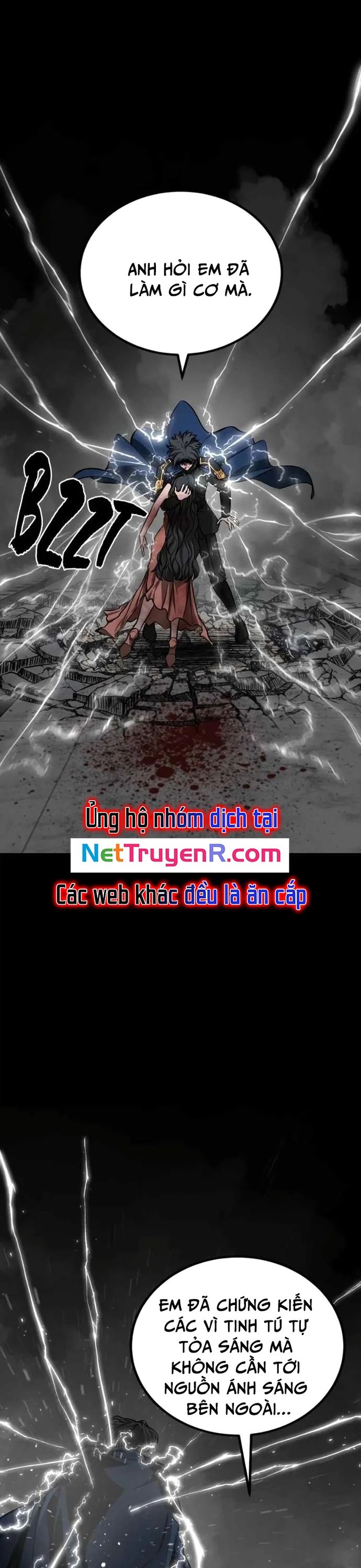 đọc truyện Kẻ Giết Anh Hùng Chương 217 ảnh 6 tại Thiên Thai Truyện