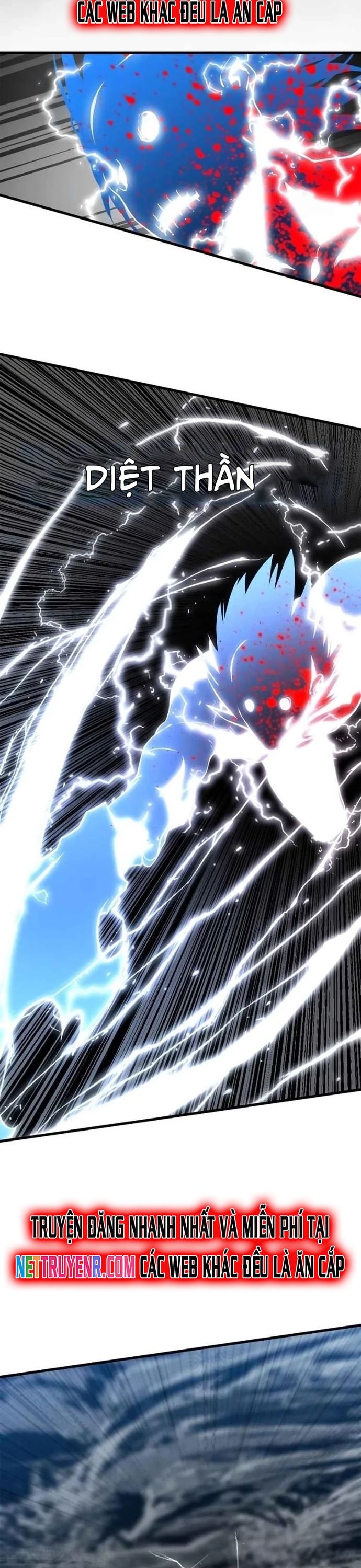 đọc truyện Kẻ Giết Anh Hùng Chương 217 ảnh 42 tại Thiên Thai Truyện