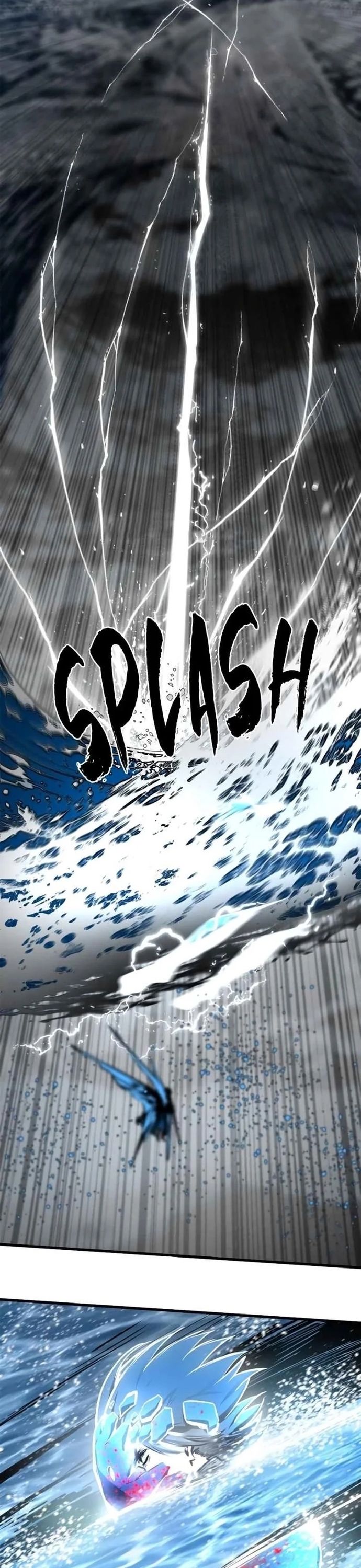 đọc truyện Kẻ Giết Anh Hùng Chương 217 ảnh 43 tại Thiên Thai Truyện