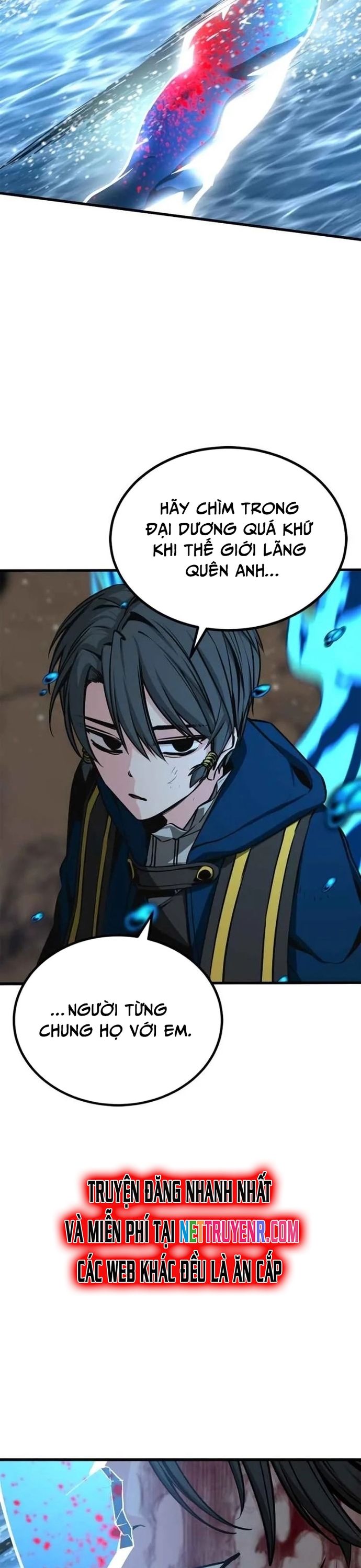 đọc truyện Kẻ Giết Anh Hùng Chương 217 ảnh 44 tại Thiên Thai Truyện