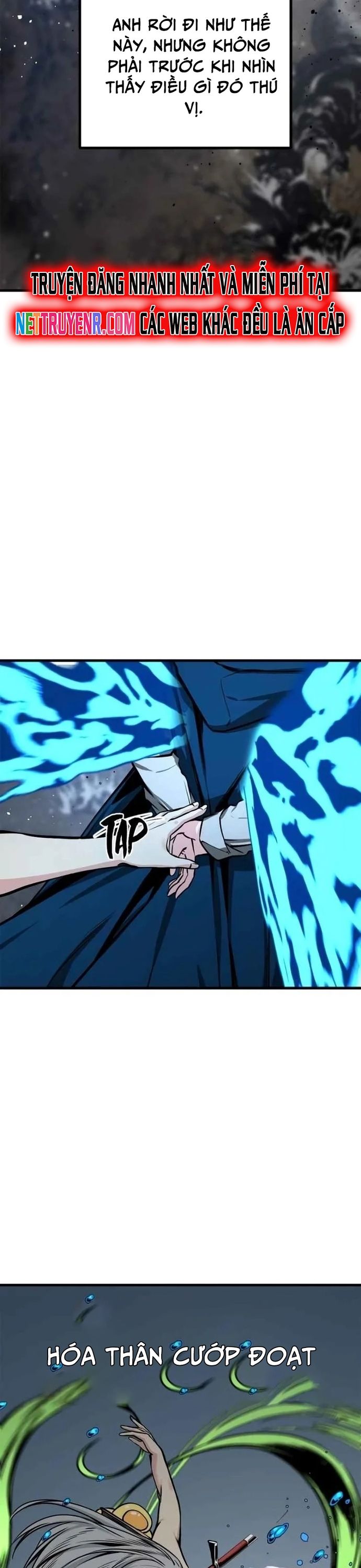 đọc truyện Kẻ Giết Anh Hùng Chương 217 ảnh 46 tại Thiên Thai Truyện