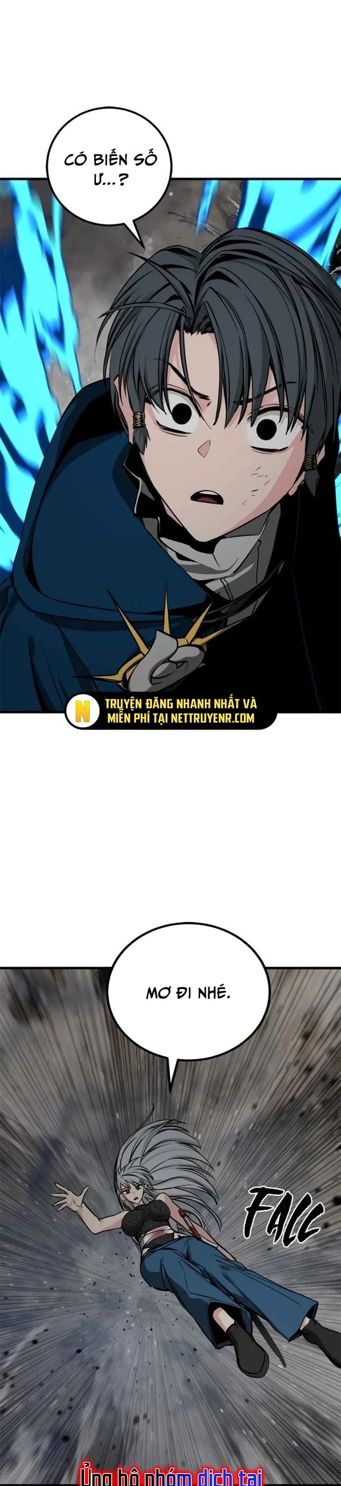 đọc truyện Kẻ Giết Anh Hùng Chương 217 ảnh 48 tại Thiên Thai Truyện