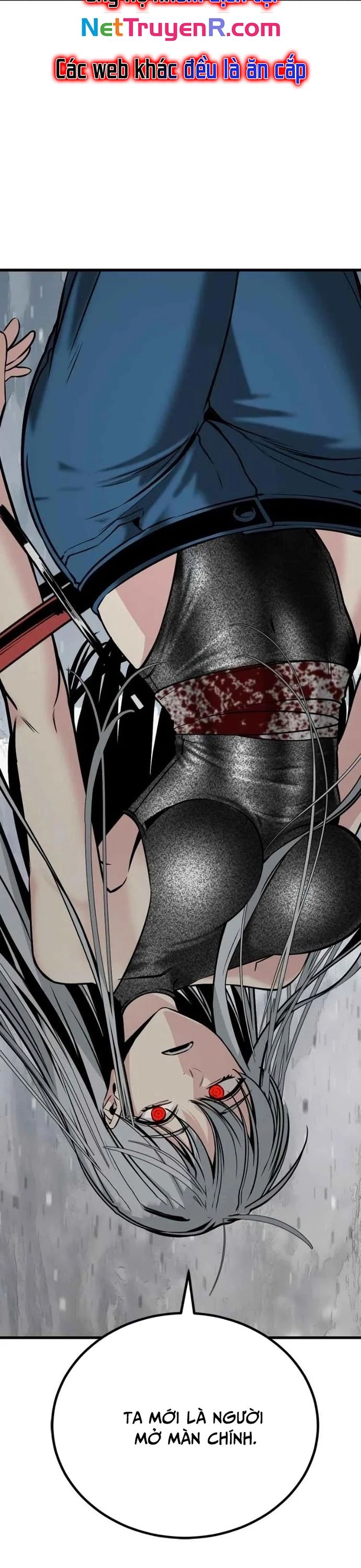 đọc truyện Kẻ Giết Anh Hùng Chương 217 ảnh 49 tại Thiên Thai Truyện