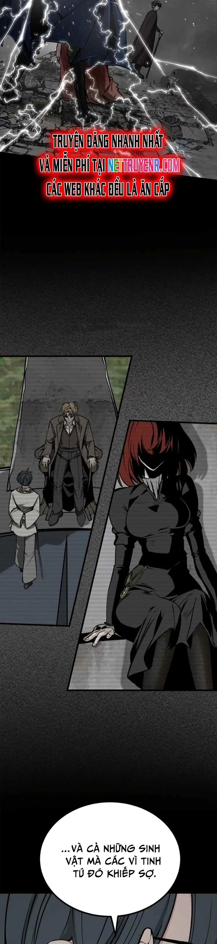 đọc truyện Kẻ Giết Anh Hùng Chương 217 ảnh 7 tại Thiên Thai Truyện