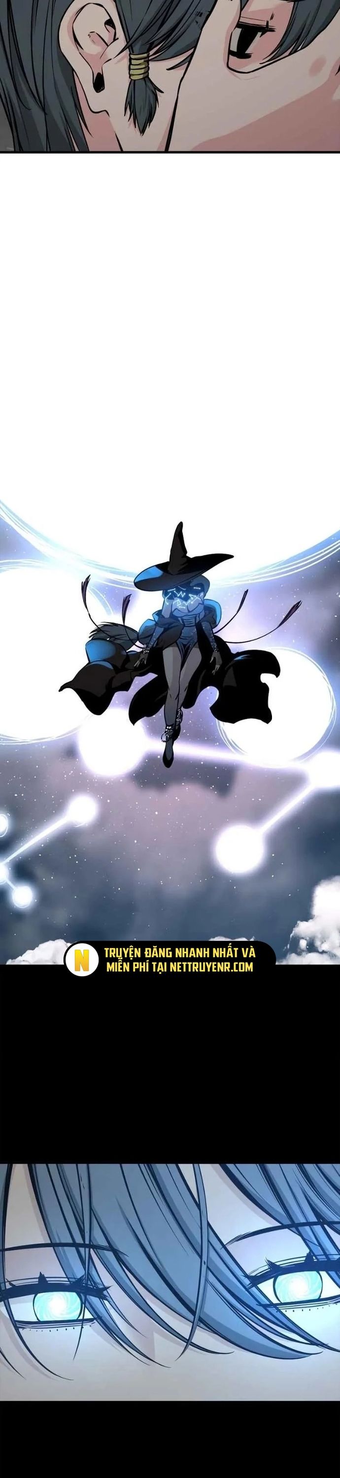 đọc truyện Kẻ Giết Anh Hùng Chương 217 ảnh 8 tại Thiên Thai Truyện