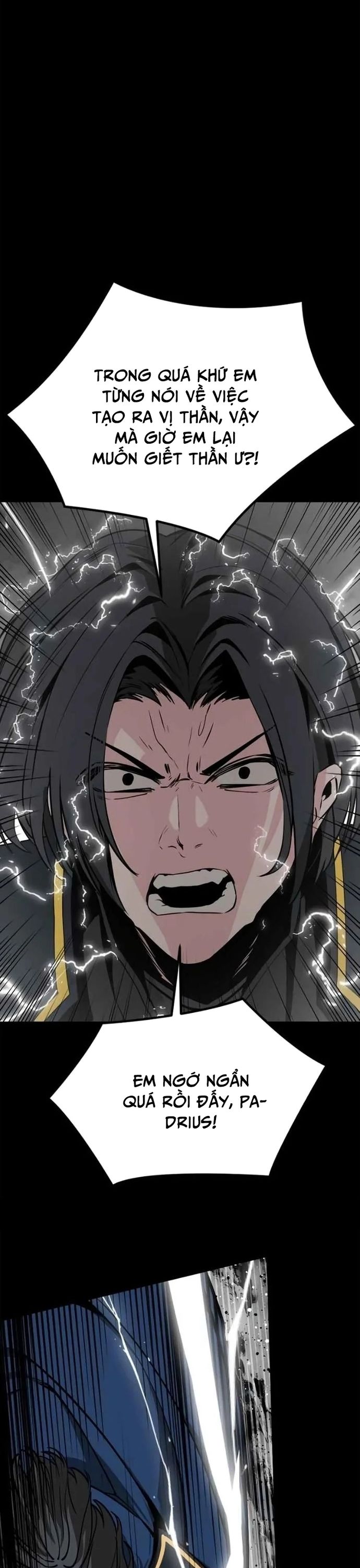 đọc truyện Kẻ Giết Anh Hùng Chương 217 ảnh 10 tại Thiên Thai Truyện