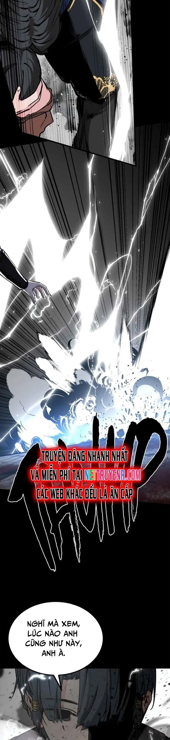 đọc truyện Kẻ Giết Anh Hùng Chương 217 ảnh 11 tại Thiên Thai Truyện