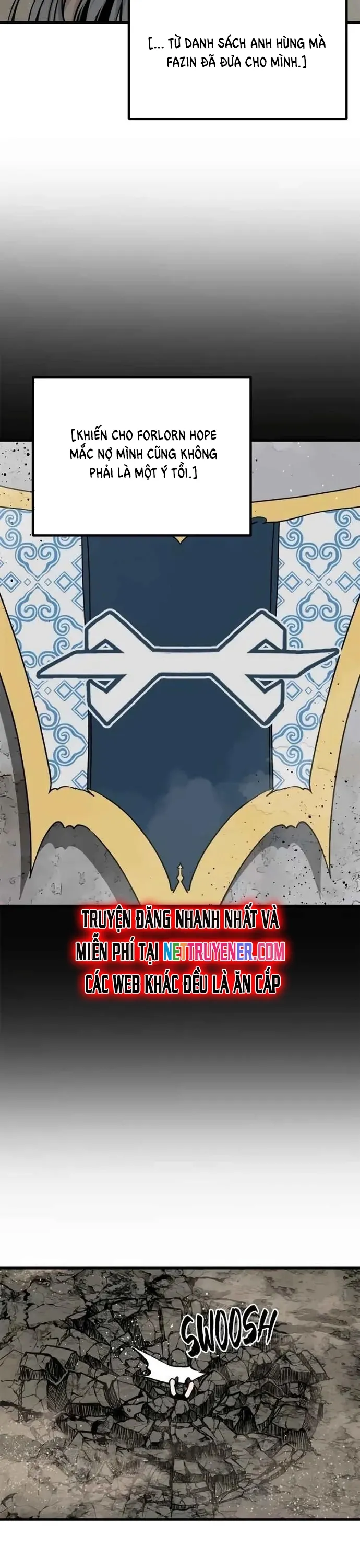 đọc truyện Kẻ Giết Anh Hùng Chương 218 ảnh 14 tại Thiên Thai Truyện