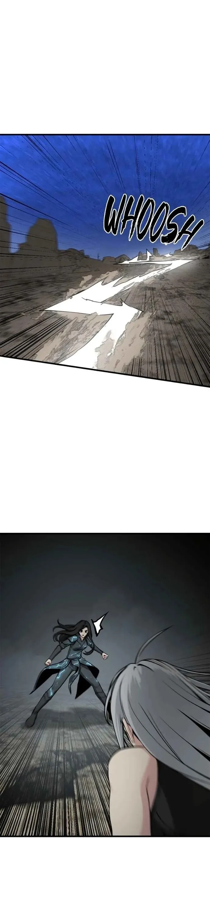 đọc truyện Kẻ Giết Anh Hùng Chương 218 ảnh 15 tại Thiên Thai Truyện