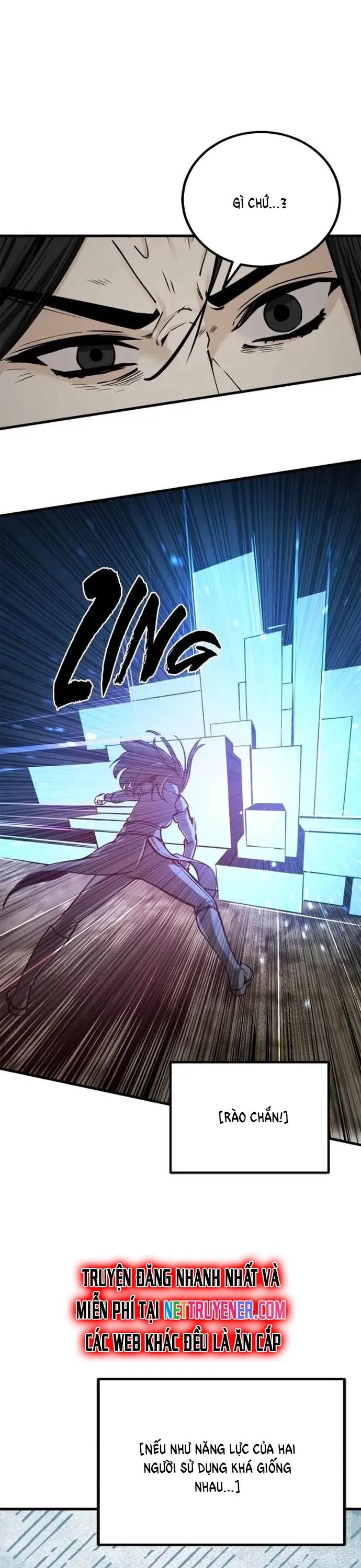 đọc truyện Kẻ Giết Anh Hùng Chương 218 ảnh 16 tại Thiên Thai Truyện