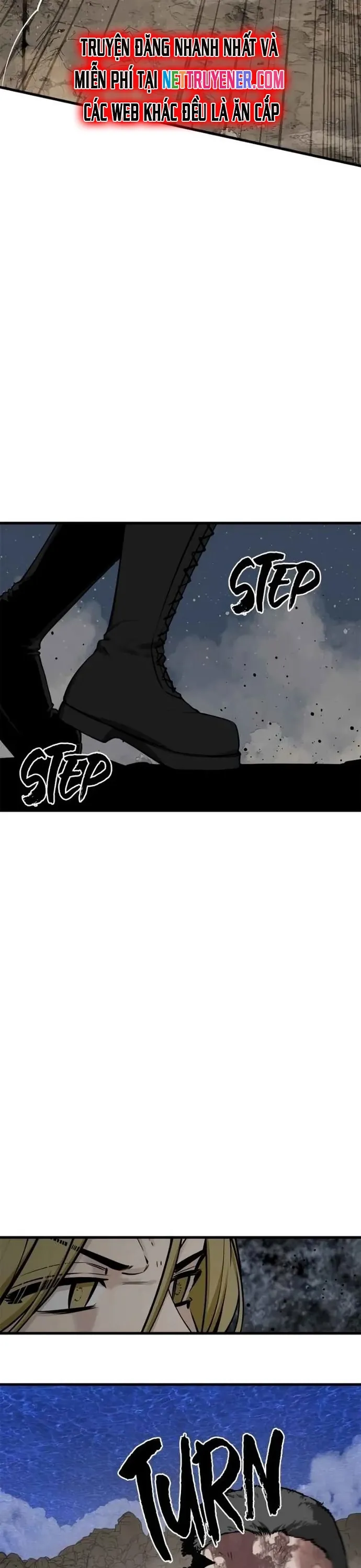 đọc truyện Kẻ Giết Anh Hùng Chương 218 ảnh 19 tại Thiên Thai Truyện