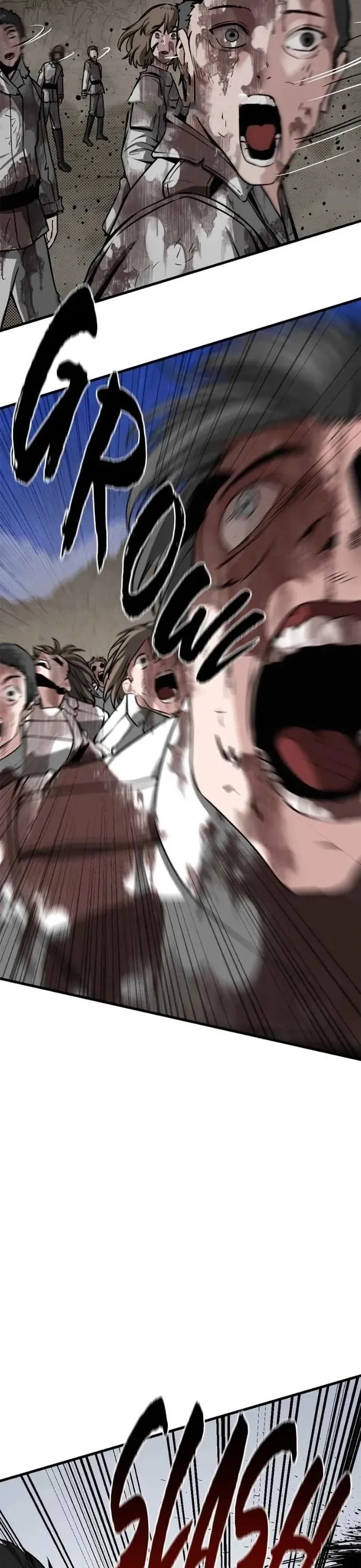 đọc truyện Kẻ Giết Anh Hùng Chương 218 ảnh 20 tại Thiên Thai Truyện