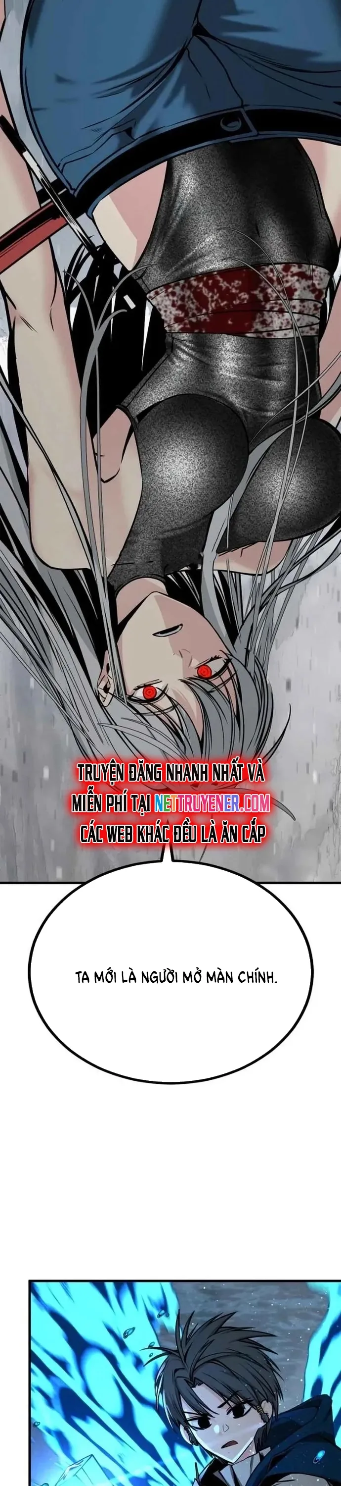 đọc truyện Kẻ Giết Anh Hùng Chương 218 ảnh 4 tại Thiên Thai Truyện