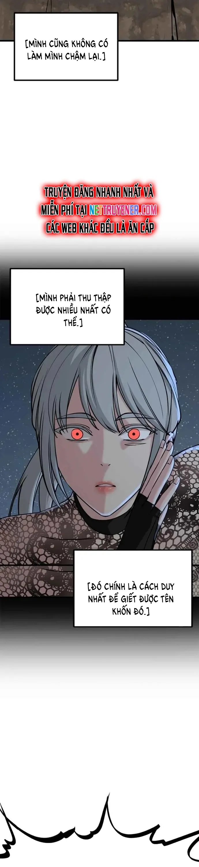 đọc truyện Kẻ Giết Anh Hùng Chương 218 ảnh 24 tại Thiên Thai Truyện