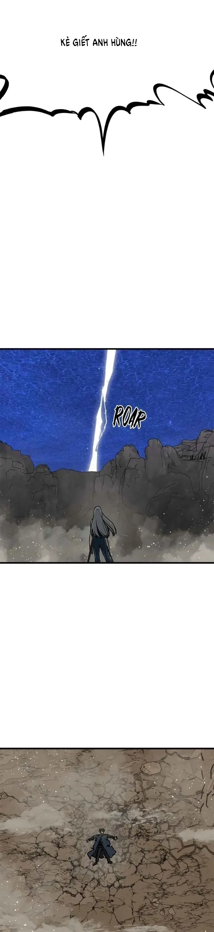 đọc truyện Kẻ Giết Anh Hùng Chương 218 ảnh 25 tại Thiên Thai Truyện