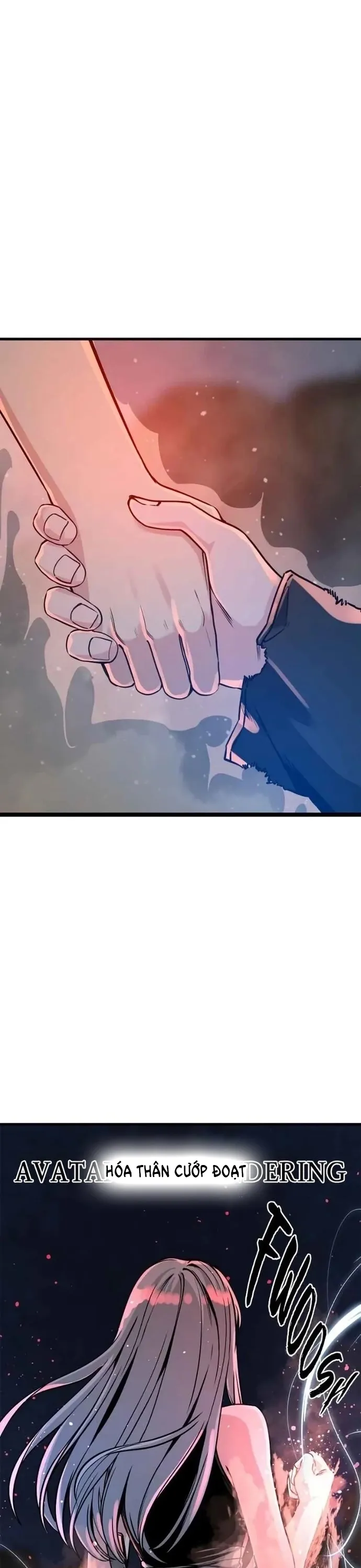 đọc truyện Kẻ Giết Anh Hùng Chương 218 ảnh 28 tại Thiên Thai Truyện