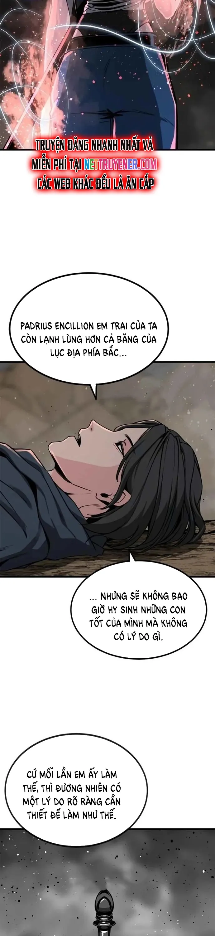 đọc truyện Kẻ Giết Anh Hùng Chương 218 ảnh 29 tại Thiên Thai Truyện