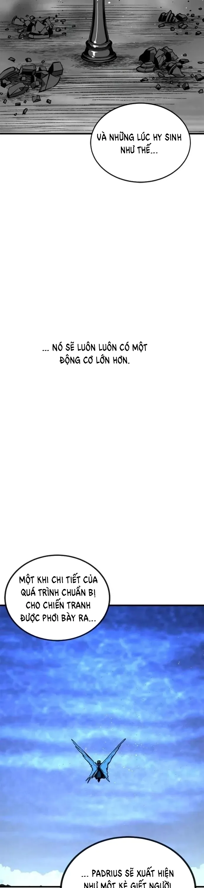 đọc truyện Kẻ Giết Anh Hùng Chương 218 ảnh 30 tại Thiên Thai Truyện