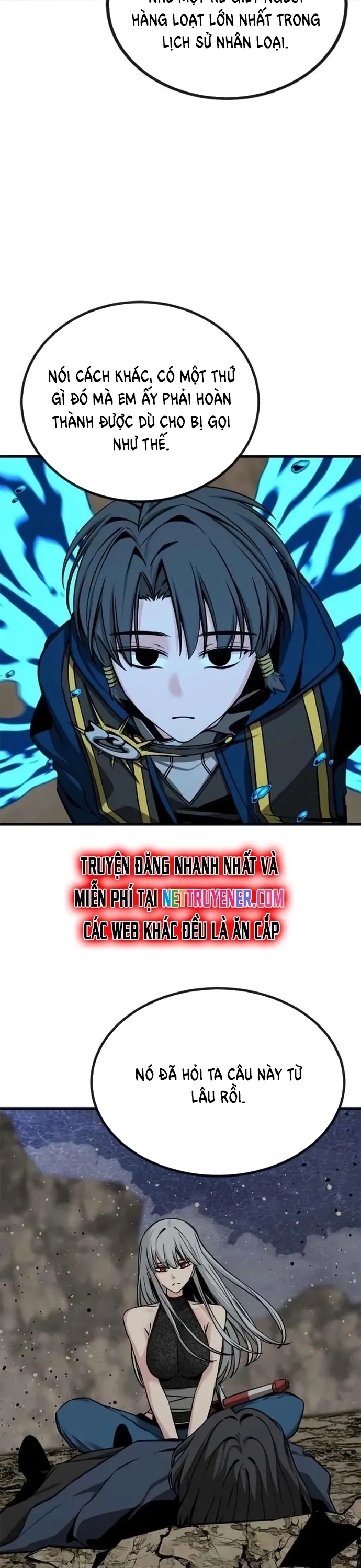 đọc truyện Kẻ Giết Anh Hùng Chương 218 ảnh 31 tại Thiên Thai Truyện