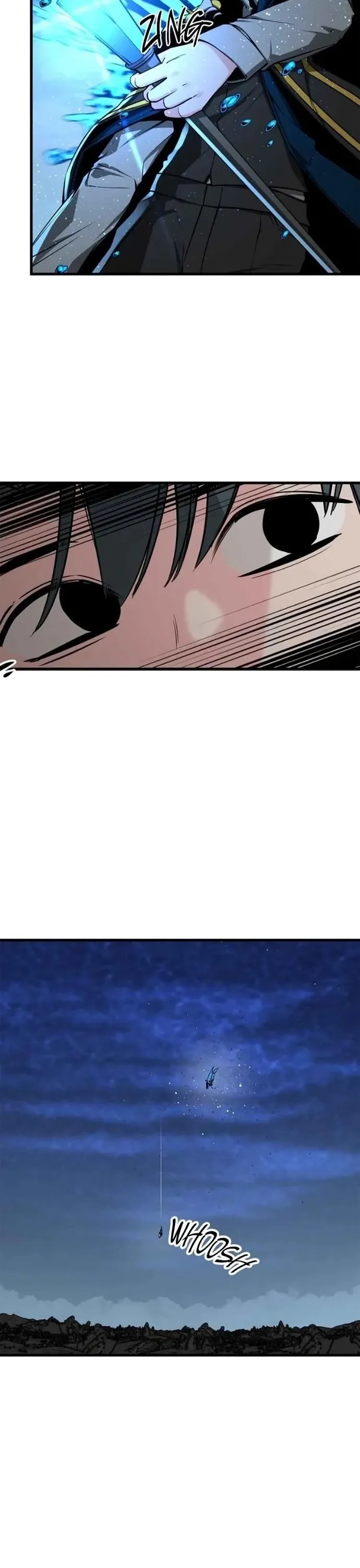 đọc truyện Kẻ Giết Anh Hùng Chương 218 ảnh 5 tại Thiên Thai Truyện