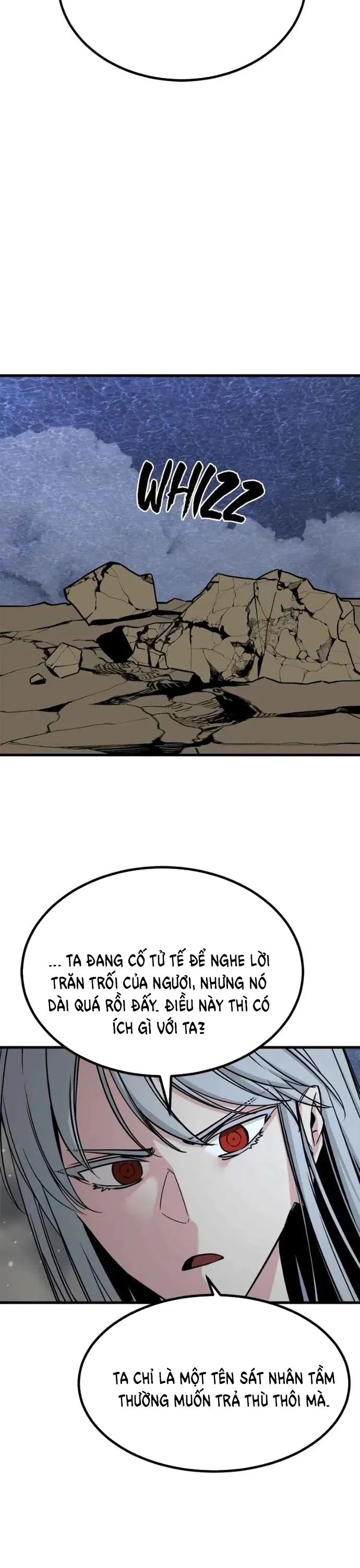 đọc truyện Kẻ Giết Anh Hùng Chương 218 ảnh 35 tại Thiên Thai Truyện