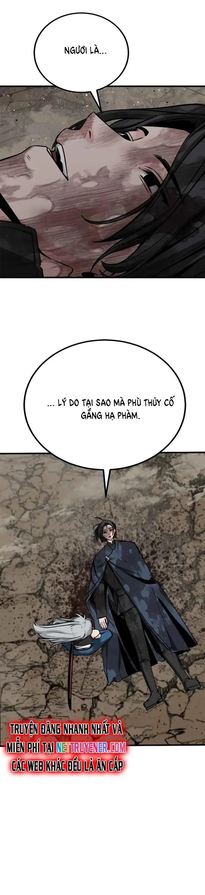 đọc truyện Kẻ Giết Anh Hùng Chương 218 ảnh 36 tại Thiên Thai Truyện