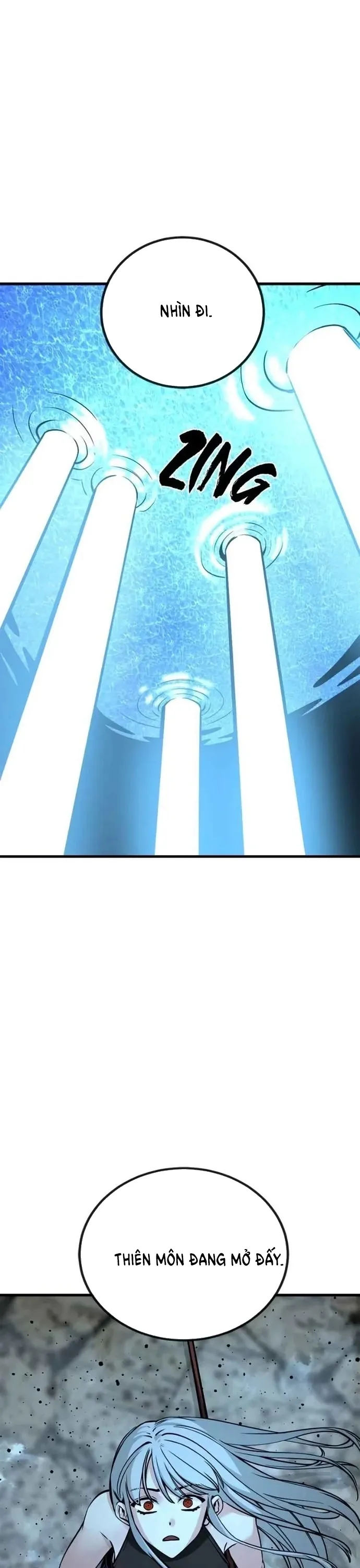 đọc truyện Kẻ Giết Anh Hùng Chương 218 ảnh 38 tại Thiên Thai Truyện