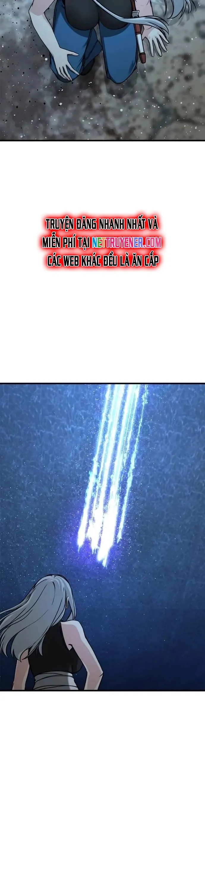 đọc truyện Kẻ Giết Anh Hùng Chương 218 ảnh 39 tại Thiên Thai Truyện