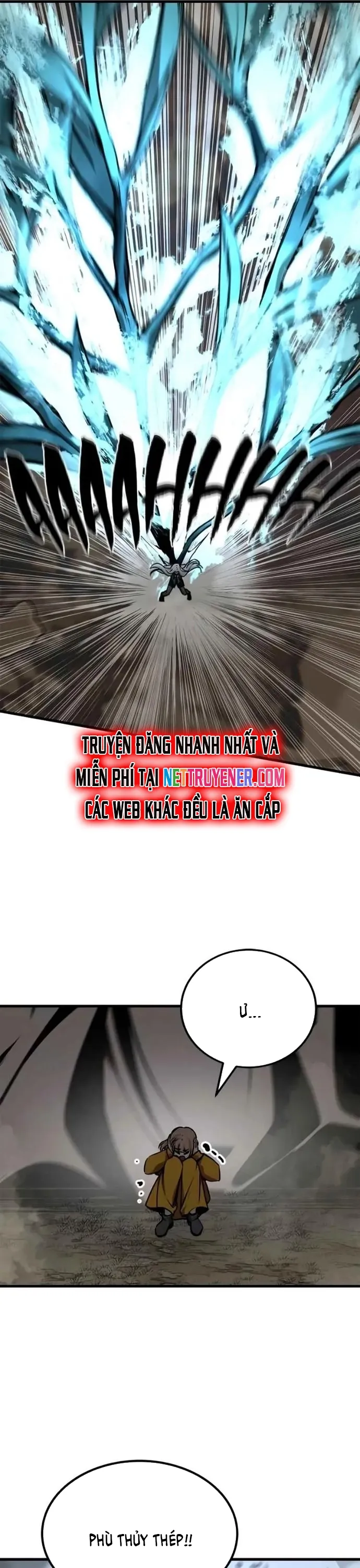 đọc truyện Kẻ Giết Anh Hùng Chương 218 ảnh 41 tại Thiên Thai Truyện