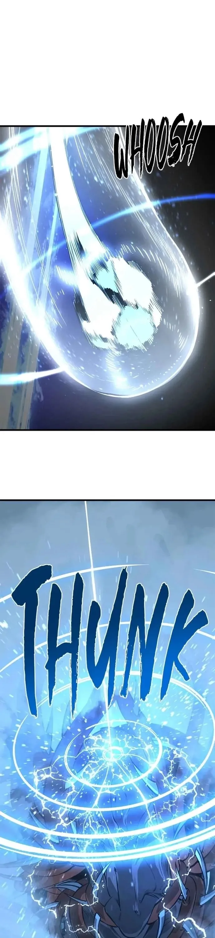 đọc truyện Kẻ Giết Anh Hùng Chương 218 ảnh 43 tại Thiên Thai Truyện