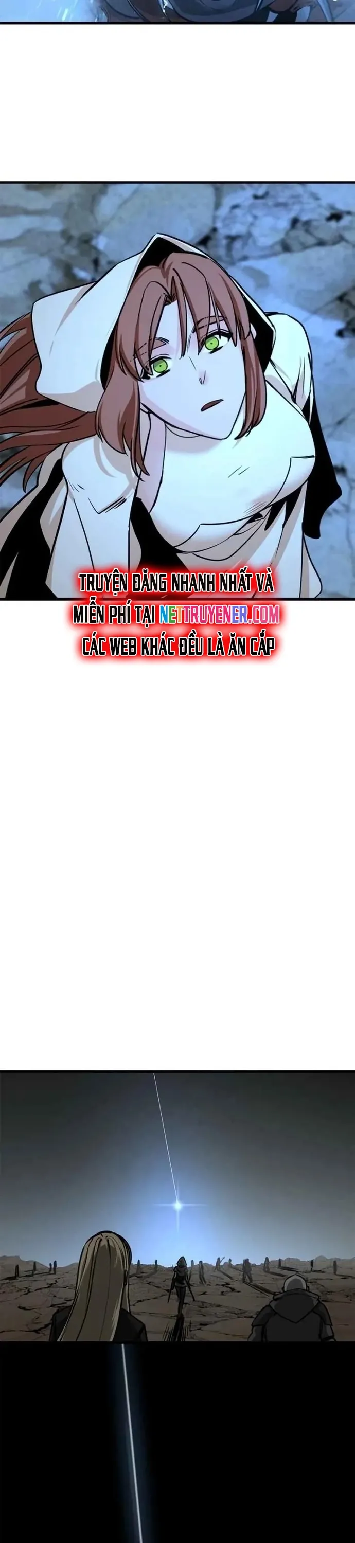 đọc truyện Kẻ Giết Anh Hùng Chương 218 ảnh 44 tại Thiên Thai Truyện