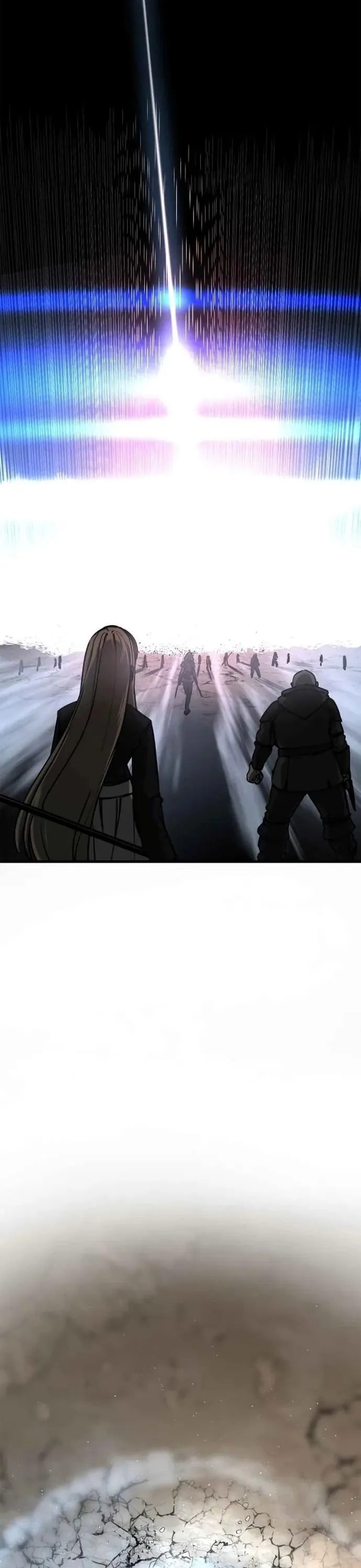 đọc truyện Kẻ Giết Anh Hùng Chương 218 ảnh 45 tại Thiên Thai Truyện