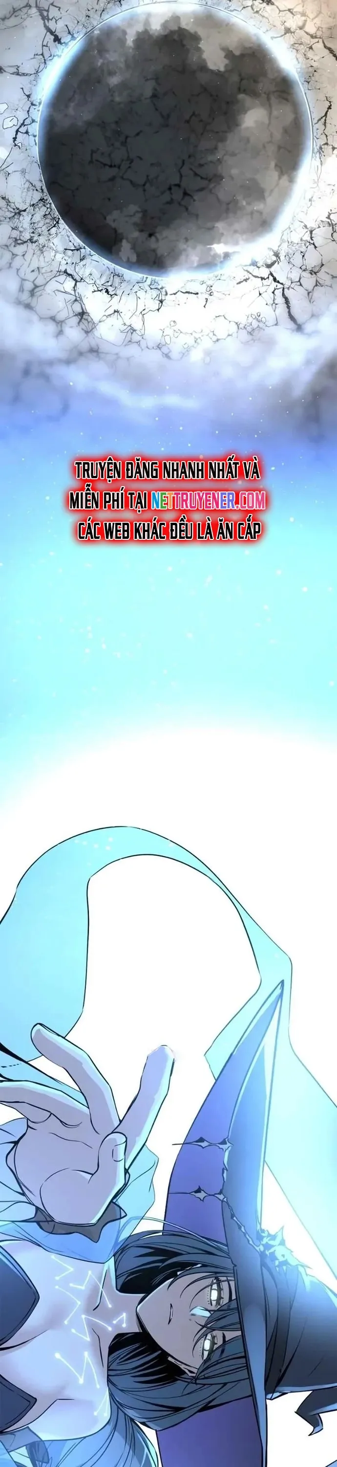 đọc truyện Kẻ Giết Anh Hùng Chương 218 ảnh 46 tại Thiên Thai Truyện