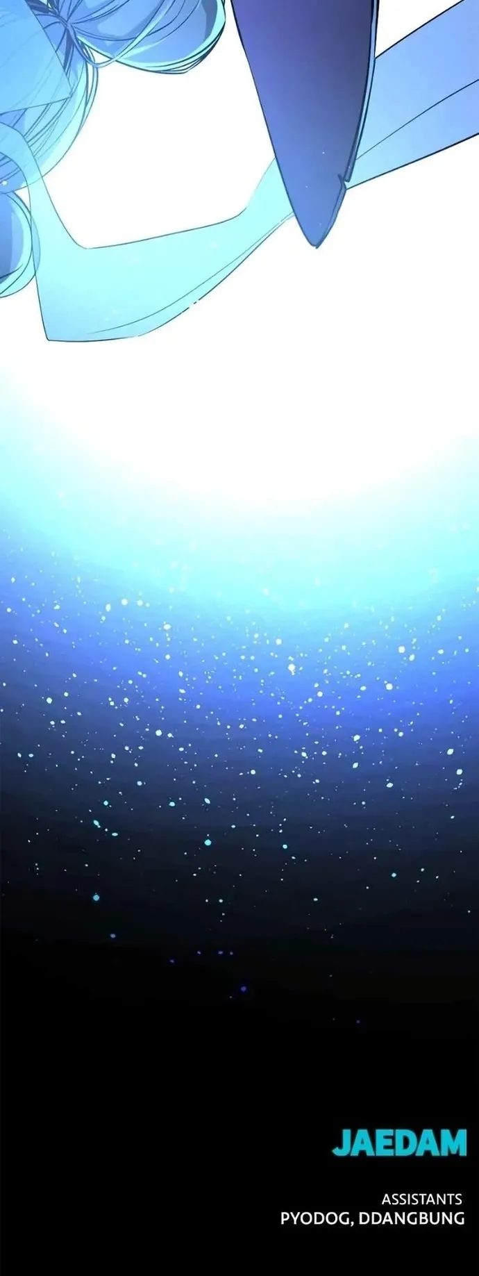 đọc truyện Kẻ Giết Anh Hùng Chương 218 ảnh 47 tại Thiên Thai Truyện