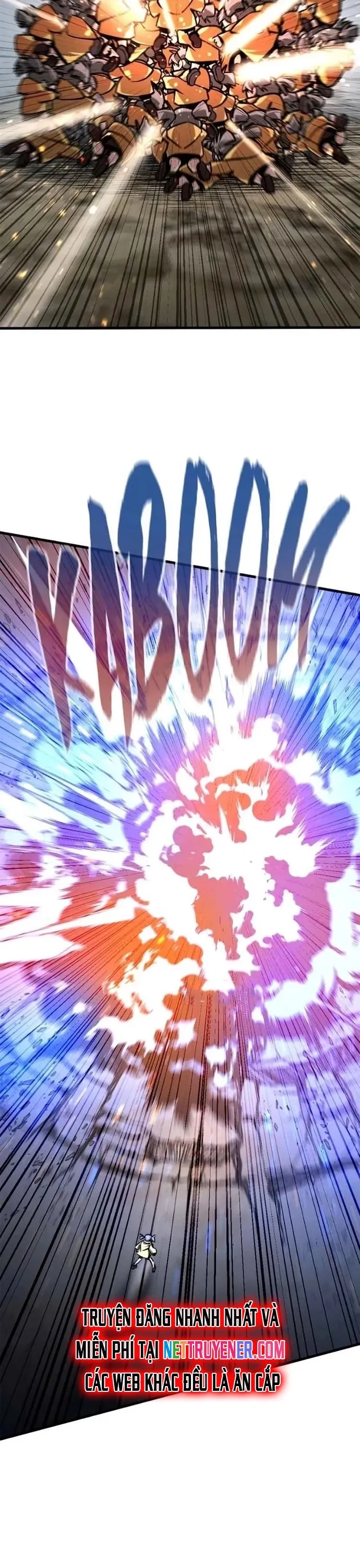 đọc truyện Kẻ Giết Anh Hùng Chương 218 ảnh 9 tại Thiên Thai Truyện