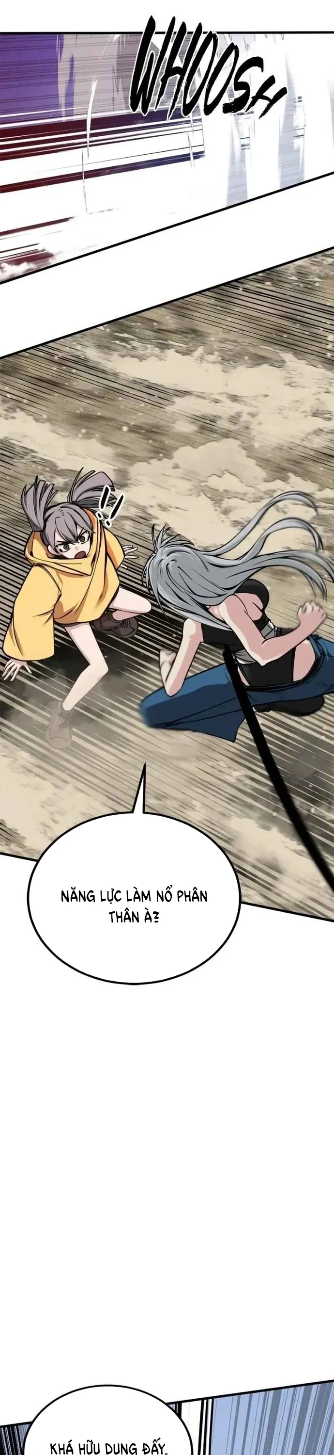 đọc truyện Kẻ Giết Anh Hùng Chương 218 ảnh 10 tại Thiên Thai Truyện