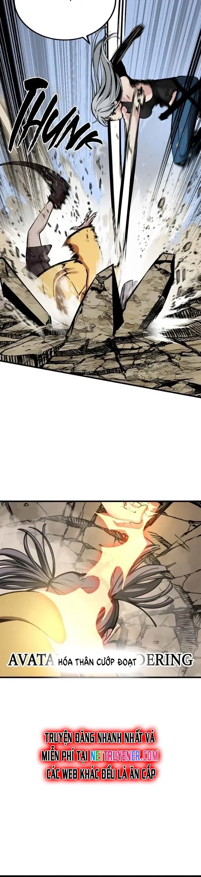 đọc truyện Kẻ Giết Anh Hùng Chương 218 ảnh 11 tại Thiên Thai Truyện