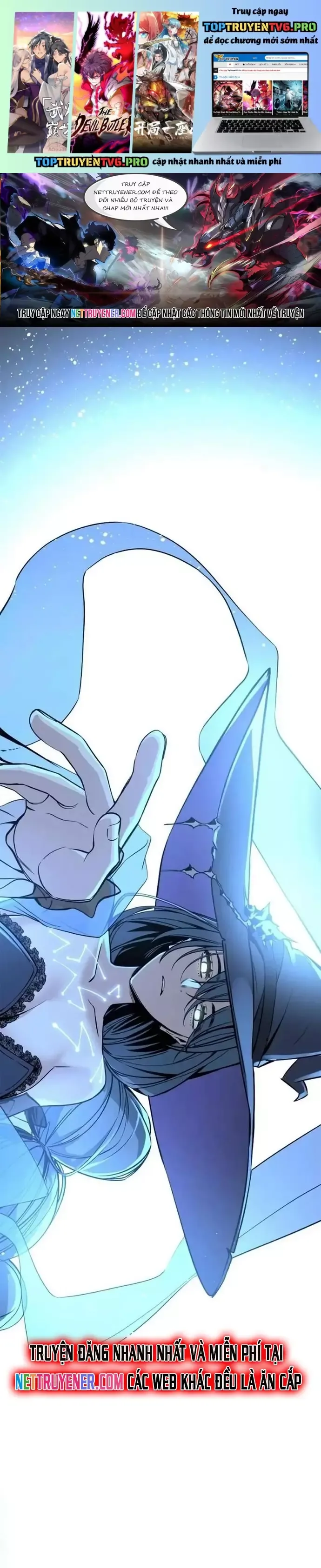 đọc truyện Kẻ Giết Anh Hùng Chương 219 ảnh 3 tại Thiên Thai Truyện