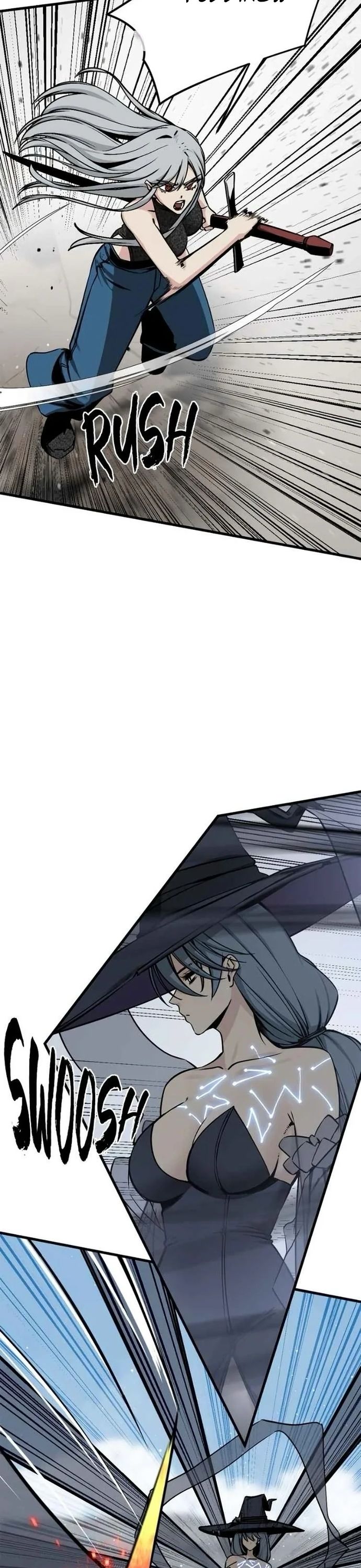 đọc truyện Kẻ Giết Anh Hùng Chương 219 ảnh 12 tại Thiên Thai Truyện