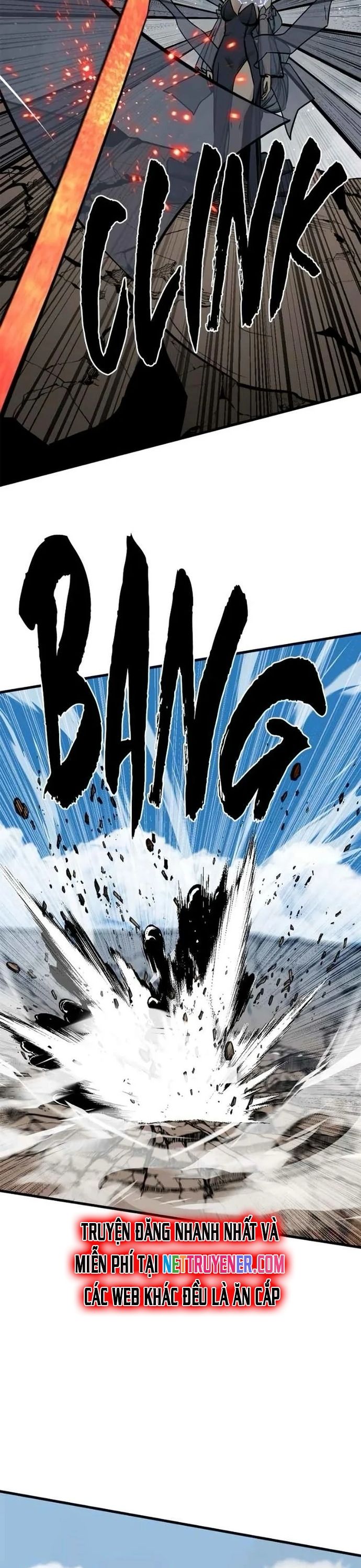 đọc truyện Kẻ Giết Anh Hùng Chương 219 ảnh 13 tại Thiên Thai Truyện