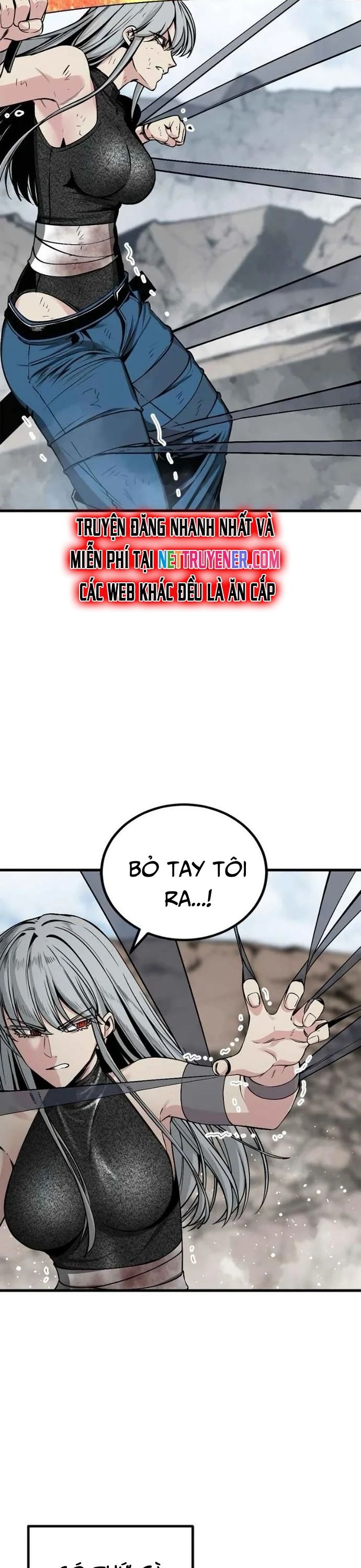 đọc truyện Kẻ Giết Anh Hùng Chương 219 ảnh 15 tại Thiên Thai Truyện