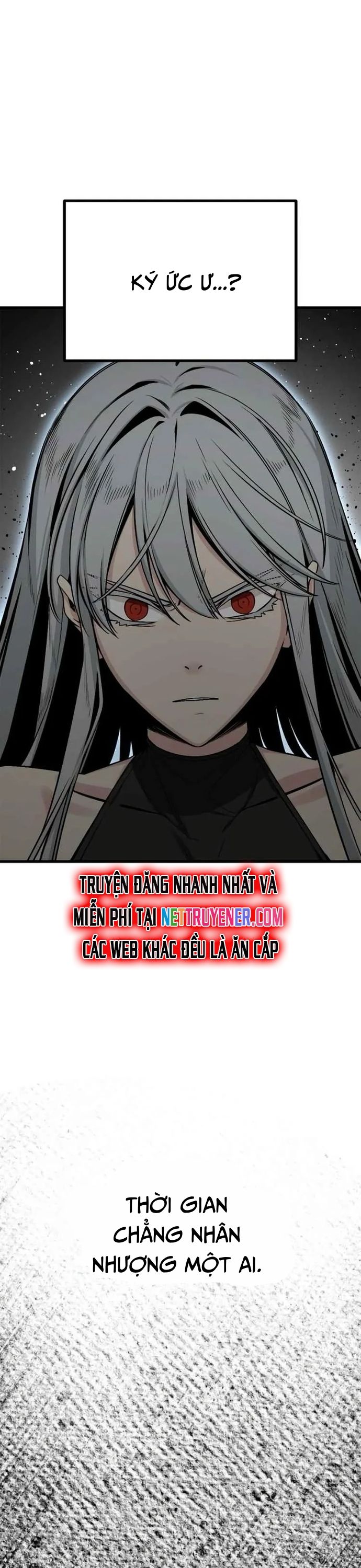 đọc truyện Kẻ Giết Anh Hùng Chương 219 ảnh 17 tại Thiên Thai Truyện