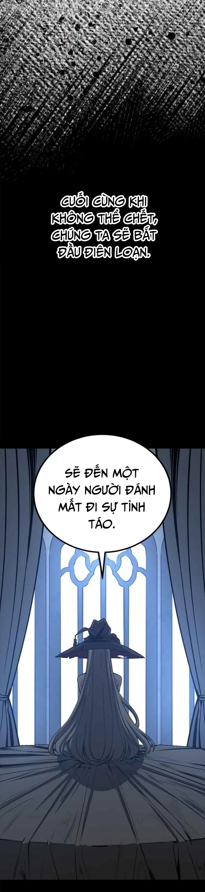 đọc truyện Kẻ Giết Anh Hùng Chương 219 ảnh 18 tại Thiên Thai Truyện