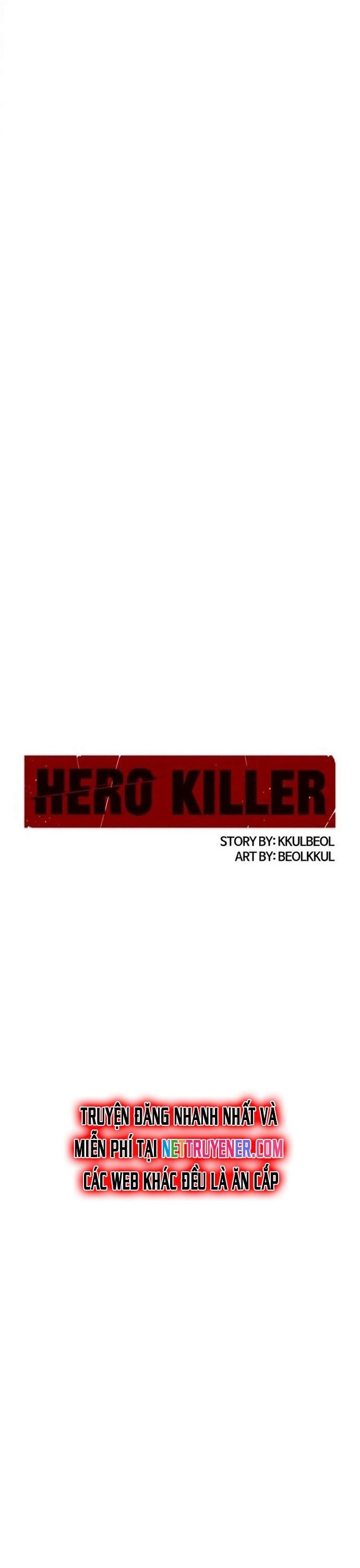 đọc truyện Kẻ Giết Anh Hùng Chương 219 ảnh 4 tại Thiên Thai Truyện