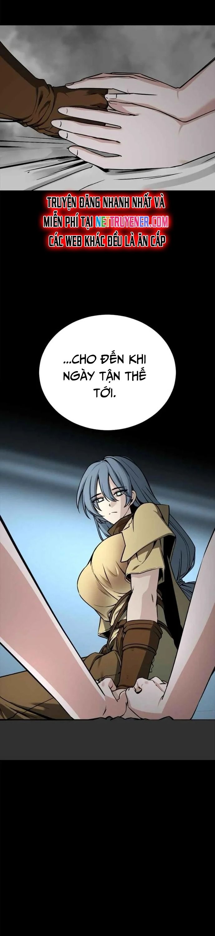 đọc truyện Kẻ Giết Anh Hùng Chương 219 ảnh 23 tại Thiên Thai Truyện