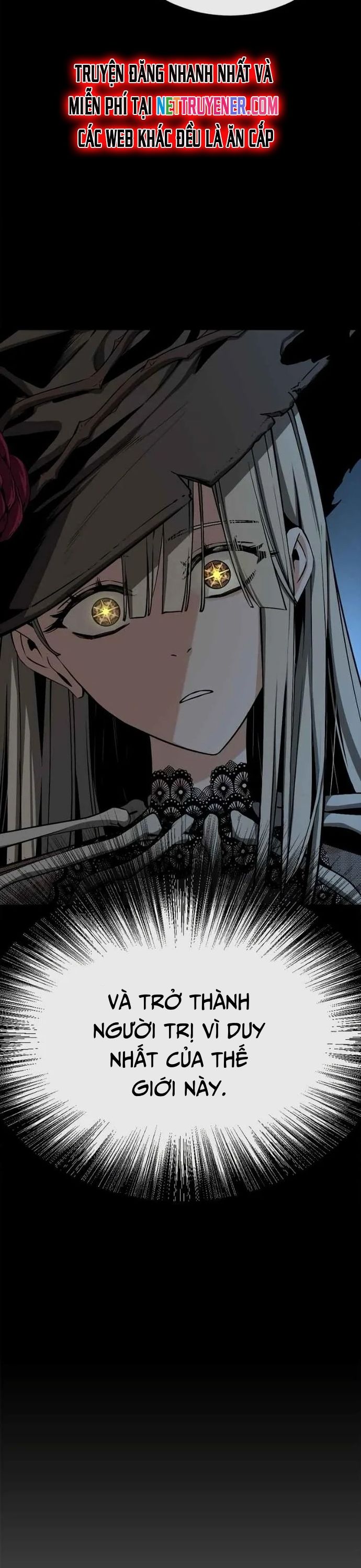 đọc truyện Kẻ Giết Anh Hùng Chương 219 ảnh 26 tại Thiên Thai Truyện