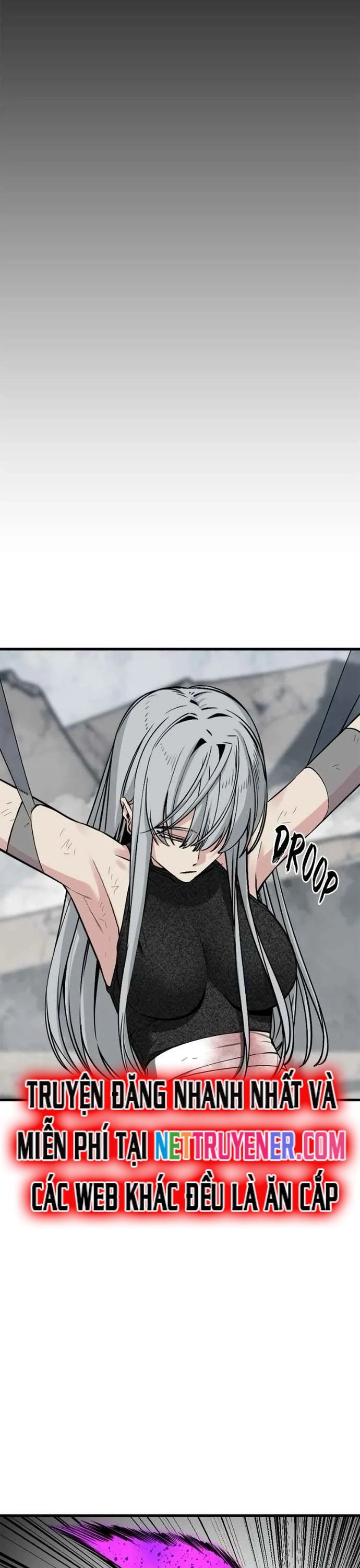 đọc truyện Kẻ Giết Anh Hùng Chương 219 ảnh 27 tại Thiên Thai Truyện