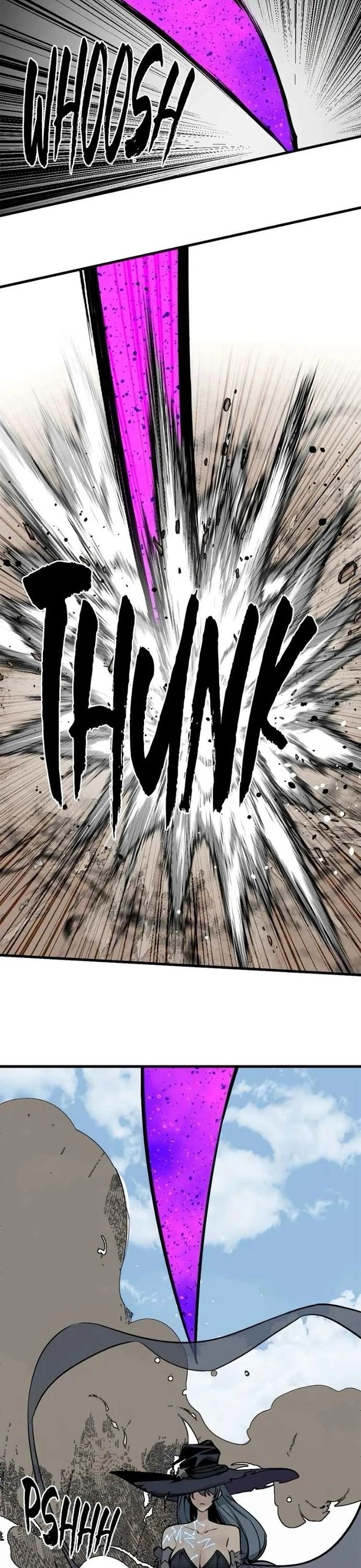 đọc truyện Kẻ Giết Anh Hùng Chương 219 ảnh 28 tại Thiên Thai Truyện