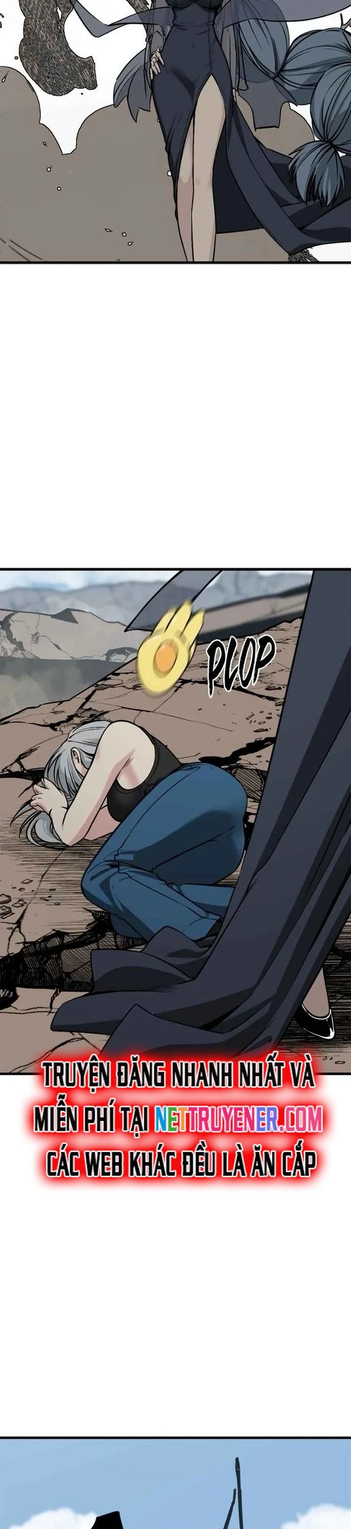 đọc truyện Kẻ Giết Anh Hùng Chương 219 ảnh 29 tại Thiên Thai Truyện